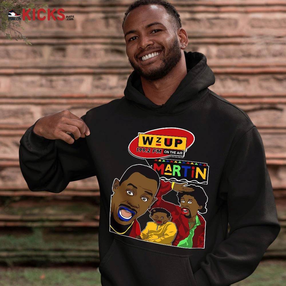 Martin Tv 90s Melanin Sneaker Shirt Match SB Dunk Low eBay, SB Dunk Low Sandy MKO T-Shirt Martin Tv 90s Melanin Sneaker Shirt Match SB Dunk Low eBay, SB Dunk Low Sandy MKO T-Shirt
