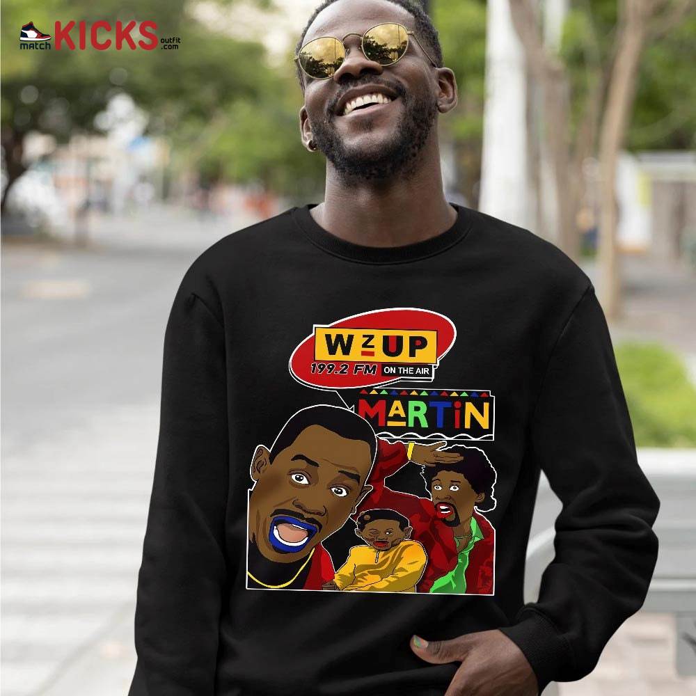Martin Tv 90s Melanin Sneaker Shirt Match SB Dunk Low eBay, SB Dunk Low Sandy MKO T-Shirt Martin Tv 90s Melanin Sneaker Shirt Match SB Dunk Low eBay, SB Dunk Low Sandy MKO T-Shirt