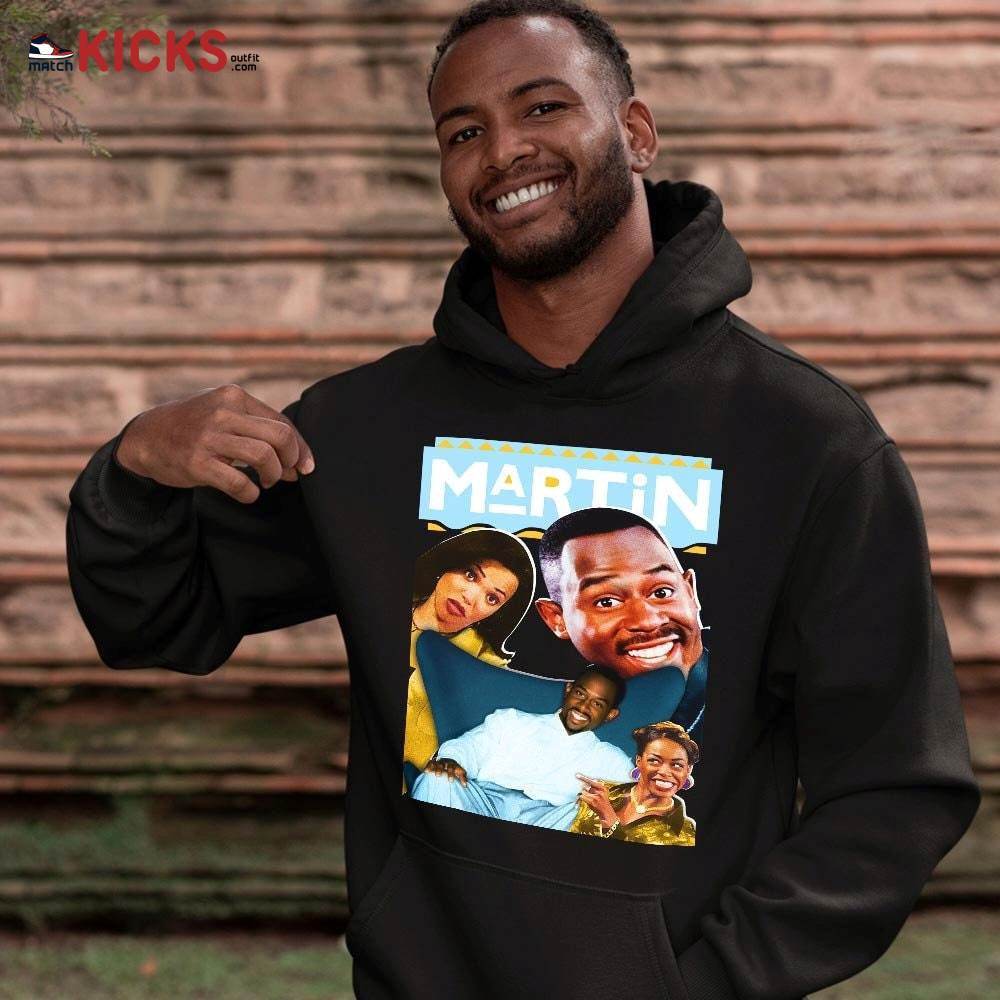 Martin TV1 Sneaker Shirt Match Dunk High Blue Chill, Dunk High Homer Simpson MKO T-Shirt Martin TV1 Sneaker Shirt Match Dunk High Blue Chill, Dunk High Homer Simpson MKO T-Shirt