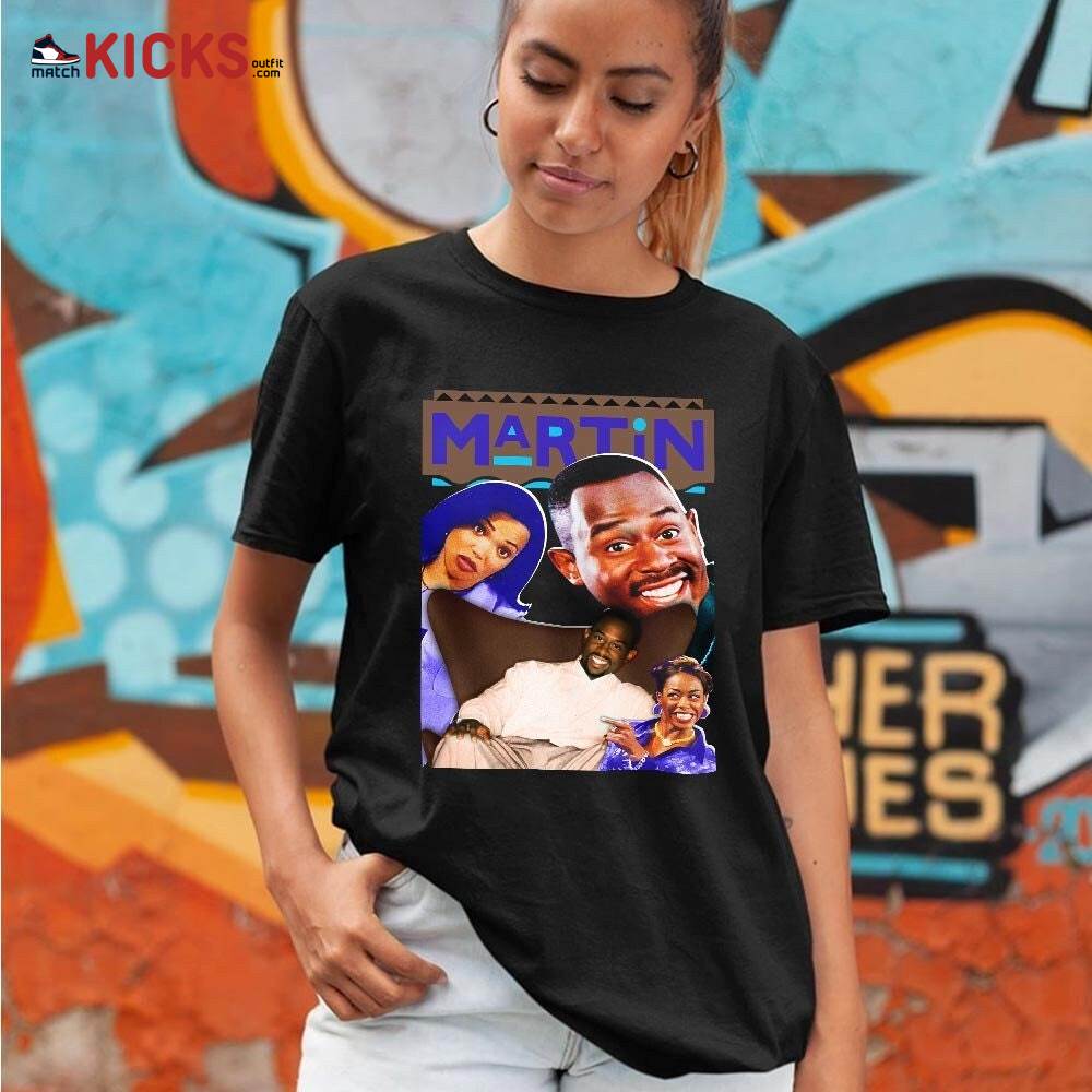Martin TV1 Sneaker Shirt Match Olive Concord 9s, Jordan 9 Olive Concord MKO T-Shirt Martin TV1 Sneaker Shirt Match Olive Concord 9s, Jordan 9 Olive Concord MKO T-Shirt