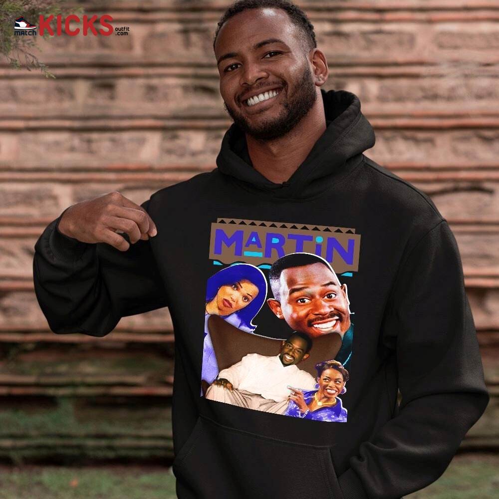 Martin TV1 Sneaker Shirt Match Olive Concord 9s, Jordan 9 Olive Concord MKO T-Shirt Martin TV1 Sneaker Shirt Match Olive Concord 9s, Jordan 9 Olive Concord MKO T-Shirt