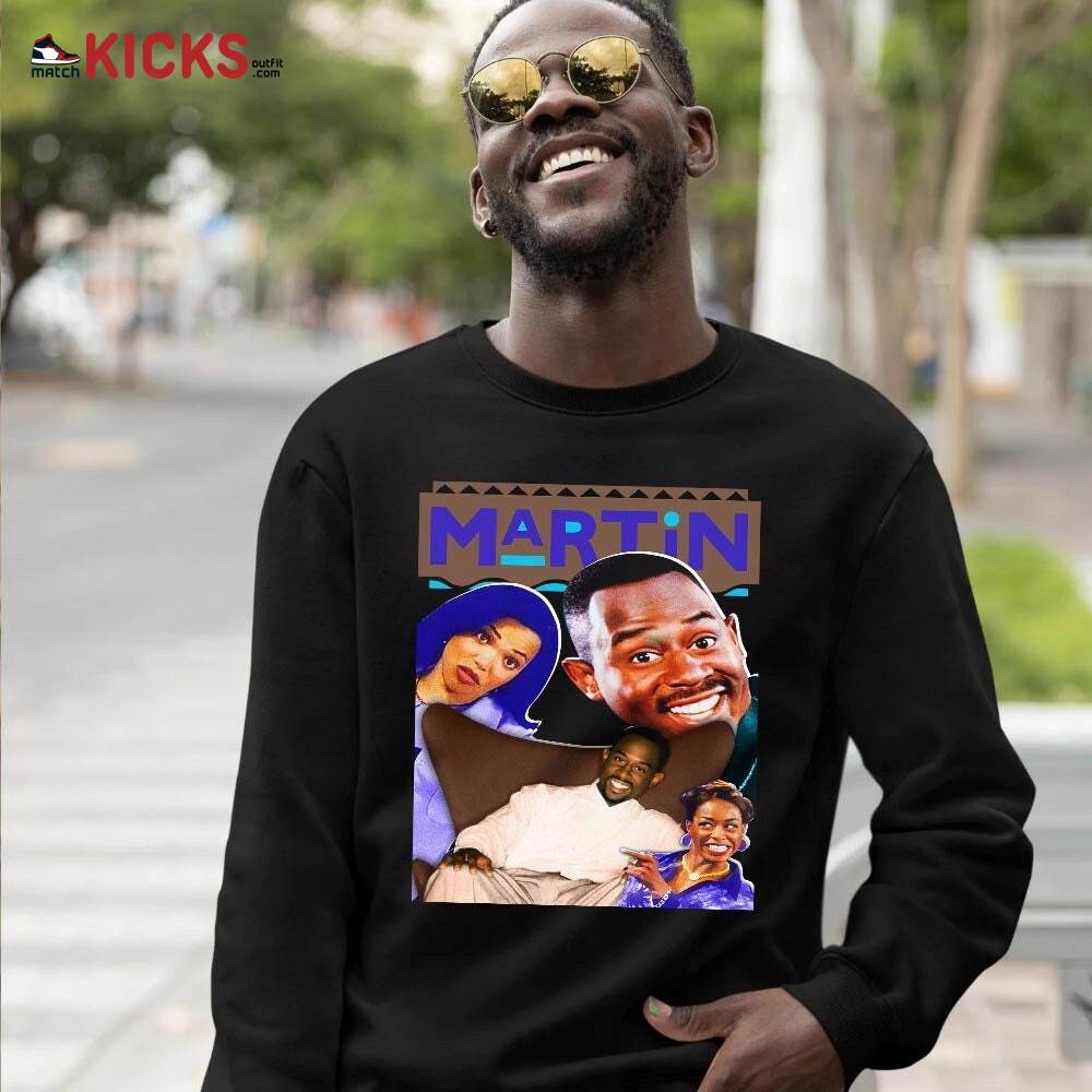 Martin TV1 Sneaker Shirt Match Olive Concord 9s, Jordan 9 Olive Concord MKO T-Shirt Martin TV1 Sneaker Shirt Match Olive Concord 9s, Jordan 9 Olive Concord MKO T-Shirt