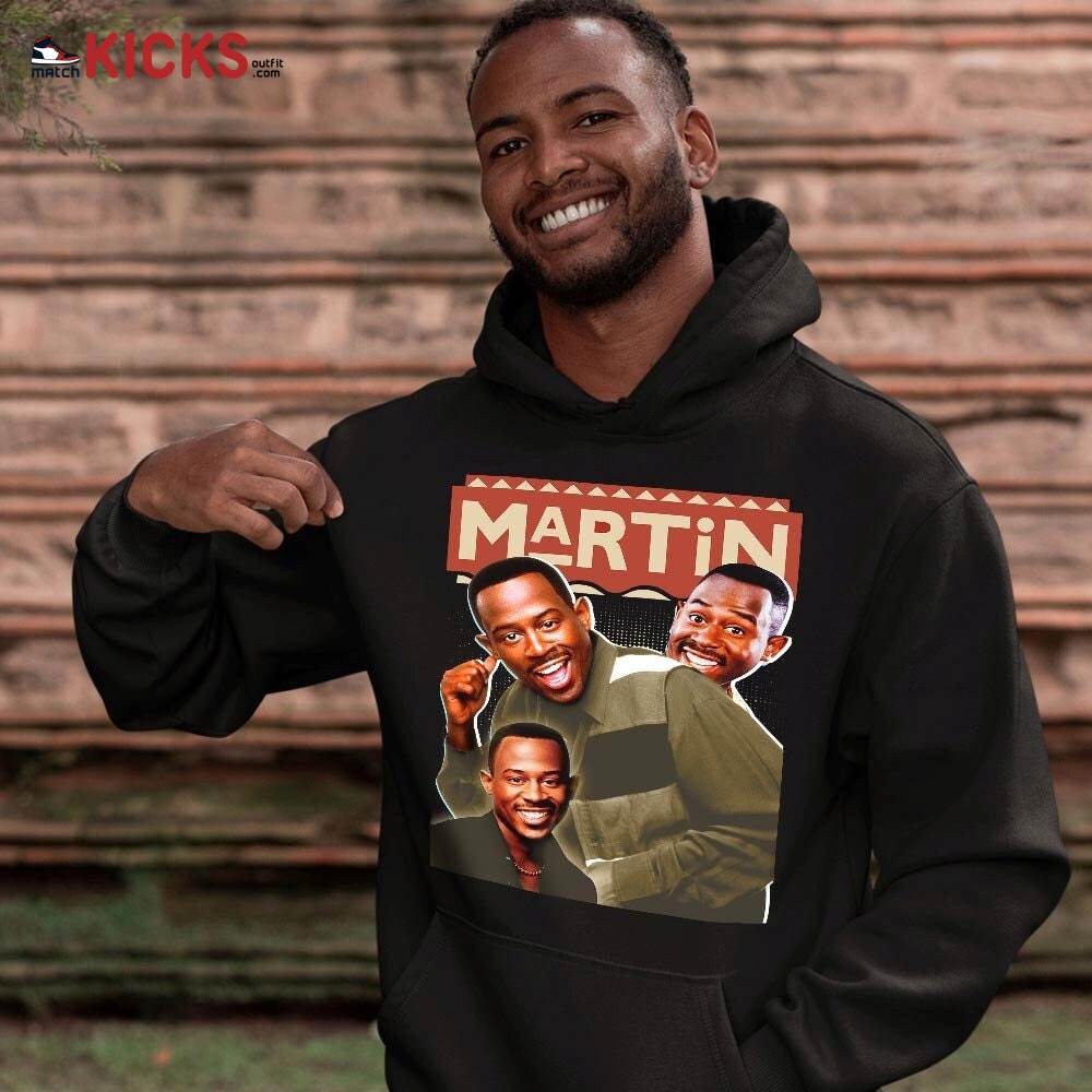 Martin TV2 Sneaker Shirt Match Eastside Golf 12s, Jordan 12 Retro Eastside Golf MKO T-Shirt Martin TV2 Sneaker Shirt Match Eastside Golf 12s, Jordan 12 Retro Eastside Golf MKO T-Shirt