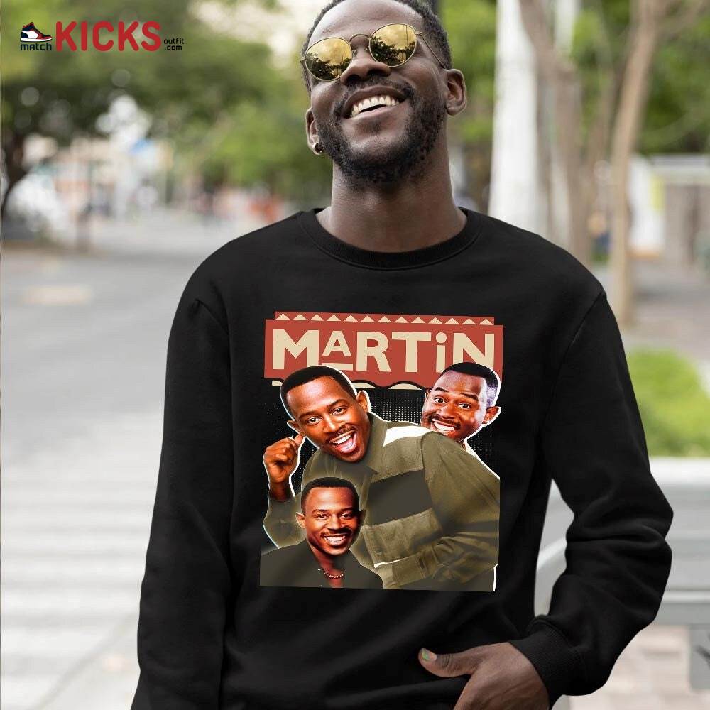 Martin TV2 Sneaker Shirt Match Eastside Golf 12s, Jordan 12 Retro Eastside Golf MKO T-Shirt Martin TV2 Sneaker Shirt Match Eastside Golf 12s, Jordan 12 Retro Eastside Golf MKO T-Shirt