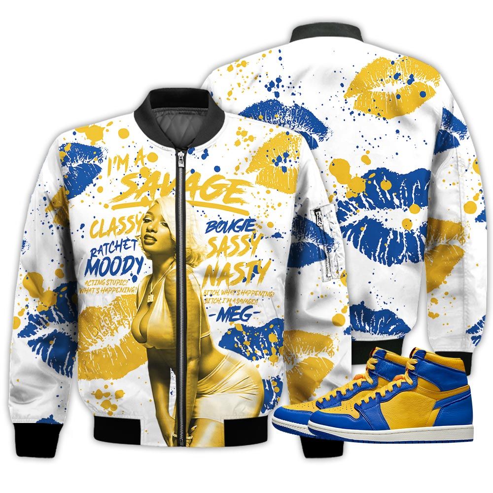 Megan Thee Stallion Sneaker Shirt Match 2023 Laney 1S, Jordan 1 Retro High Laney Hoodie Sweatshirt Tee All Over Print MKO Shirt Megan Thee Stallion Sneaker Shirt Match 2023 Laney 1S, Jordan 1 Retro High Laney Hoodie Sweatshirt Tee All Over Print MKO Shirt