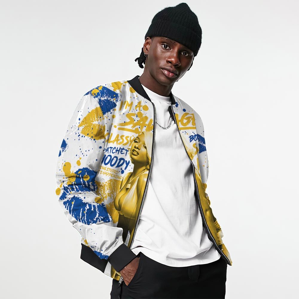 Megan Thee Stallion Sneaker Shirt Match 2023 Laney 1S, Jordan 1 Retro High Laney Hoodie Sweatshirt Tee All Over Print MKO Shirt Megan Thee Stallion Sneaker Shirt Match 2023 Laney 1S, Jordan 1 Retro High Laney Hoodie Sweatshirt Tee All Over Print MKO Shirt