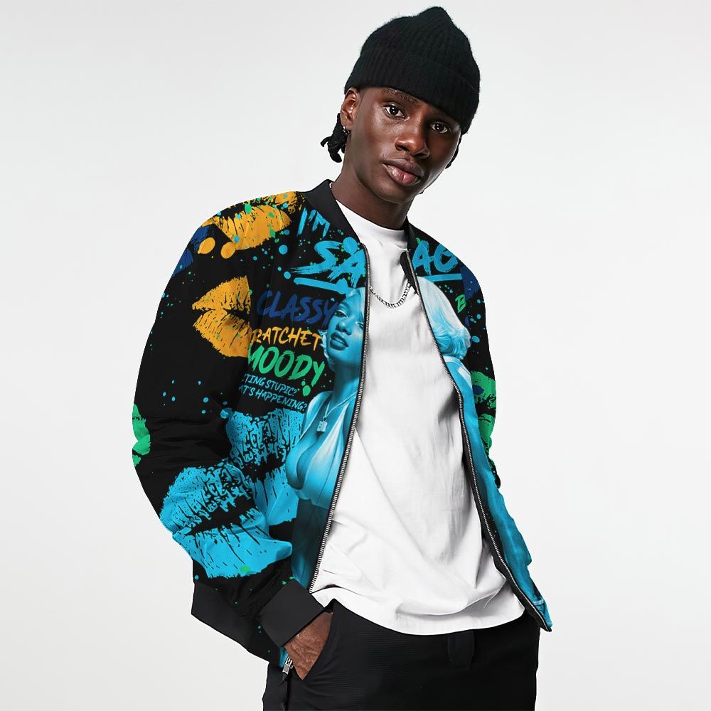 Megan Thee Stallion Sneaker Shirt Match Dunk Low Gs Kyrie, Dunk Low Gs Electric Algae Hoodie Sweatshirt Tee All Over Print MKO Shirt Megan Thee Stallion Sneaker Shirt Match Dunk Low Gs Kyrie, Dunk Low Gs Electric Algae Hoodie Sweatshirt Tee All Over Print MKO Shirt