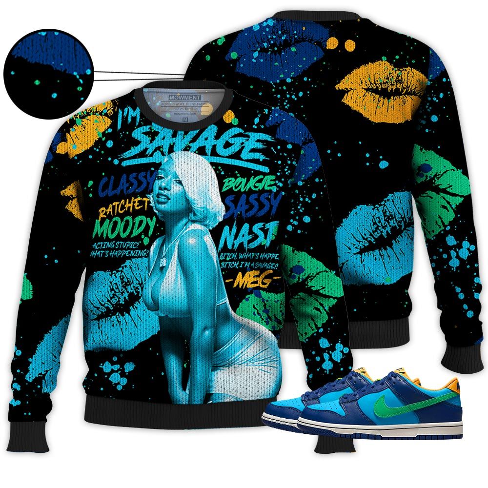 Megan Thee Stallion Sneaker Shirt Match Dunk Low Gs Kyrie, Dunk Low Gs Electric Algae Hoodie Sweatshirt Tee All Over Print MKO Shirt Megan Thee Stallion Sneaker Shirt Match Dunk Low Gs Kyrie, Dunk Low Gs Electric Algae Hoodie Sweatshirt Tee All Over Print MKO Shirt