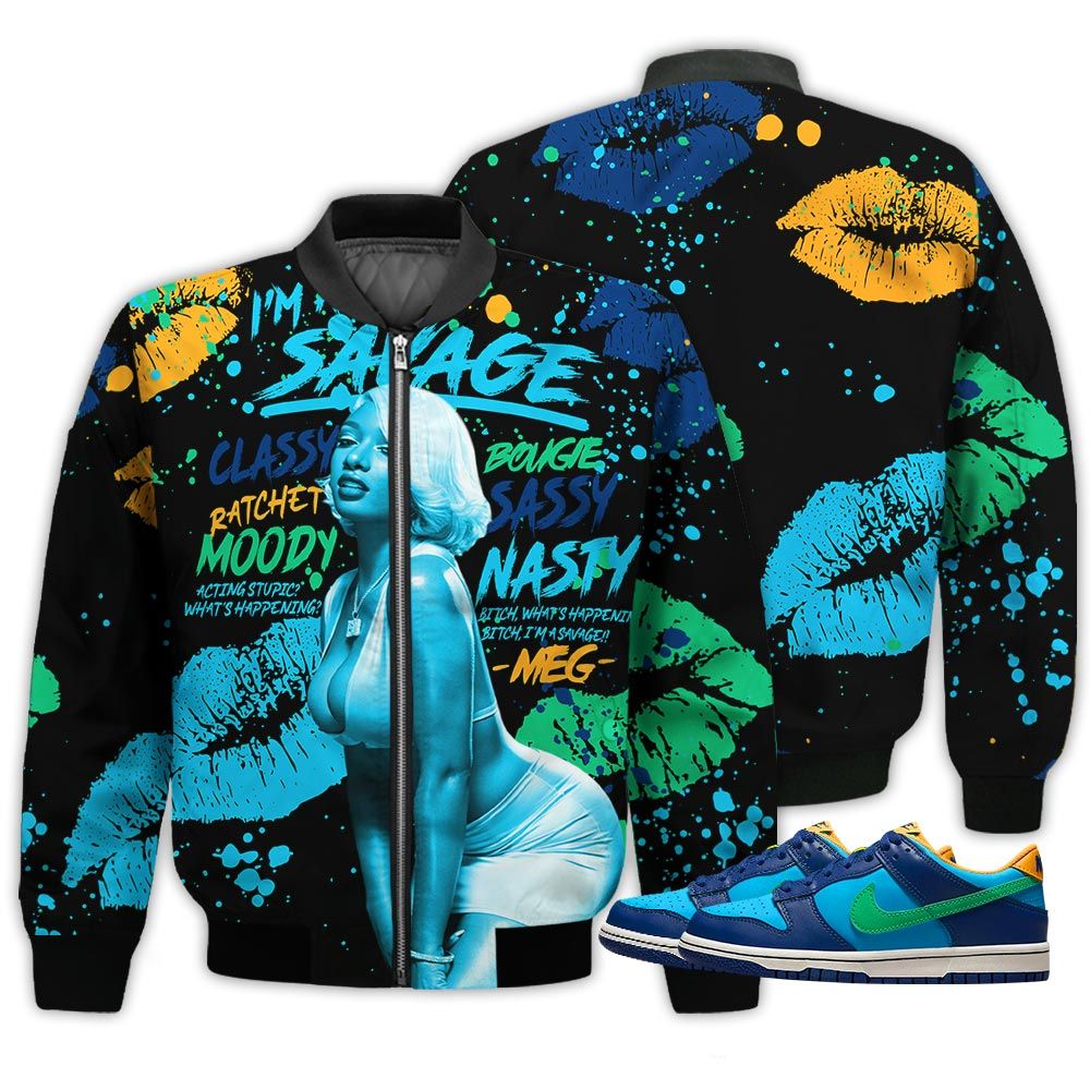 Megan Thee Stallion Sneaker Shirt Match Dunk Low Gs Kyrie, Dunk Low Gs Electric Algae Hoodie Sweatshirt Tee All Over Print MKO Shirt Megan Thee Stallion Sneaker Shirt Match Dunk Low Gs Kyrie, Dunk Low Gs Electric Algae Hoodie Sweatshirt Tee All Over Print MKO Shirt