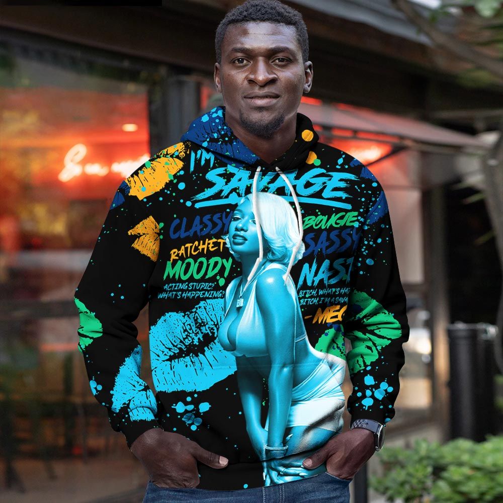 Megan Thee Stallion Sneaker Shirt Match Dunk Low Gs Kyrie, Dunk Low Gs Electric Algae Hoodie Sweatshirt Tee All Over Print MKO Shirt Megan Thee Stallion Sneaker Shirt Match Dunk Low Gs Kyrie, Dunk Low Gs Electric Algae Hoodie Sweatshirt Tee All Over Print MKO Shirt