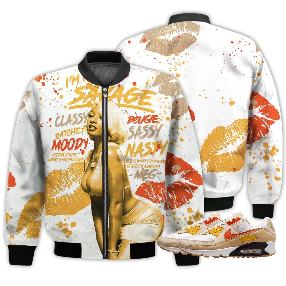 Megan Thee Stallion Sneaker Shirt Match Max 90 Barometer, Air Max 90 Air Pressure Hoodie Sweatshirt Tee All Over Print MKO Shirt Megan Thee Stallion Sneaker Shirt Match Max 90 Barometer, Air Max 90 Air Pressure Hoodie Sweatshirt Tee All Over Print MKO Shirt