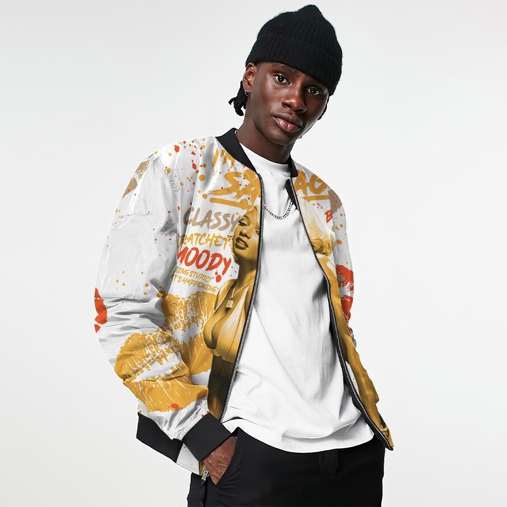 Megan Thee Stallion Sneaker Shirt Match Max 90 Barometer, Air Max 90 Air Pressure Hoodie Sweatshirt Tee All Over Print MKO Shirt Megan Thee Stallion Sneaker Shirt Match Max 90 Barometer, Air Max 90 Air Pressure Hoodie Sweatshirt Tee All Over Print MKO Shirt