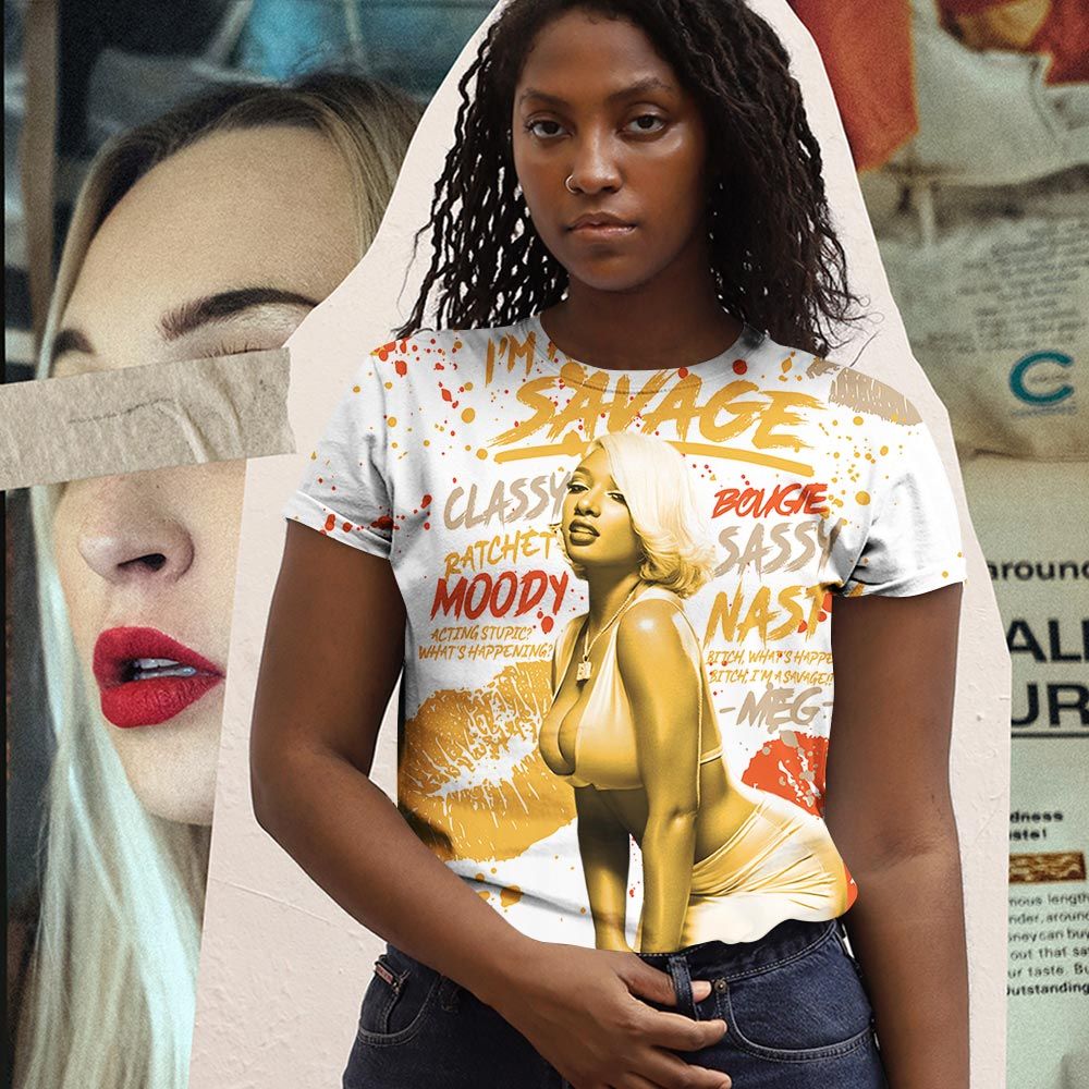 Megan Thee Stallion Sneaker Shirt Match Max 90 Barometer, Air Max 90 Air Pressure Hoodie Sweatshirt Tee All Over Print MKO Shirt Megan Thee Stallion Sneaker Shirt Match Max 90 Barometer, Air Max 90 Air Pressure Hoodie Sweatshirt Tee All Over Print MKO Shirt