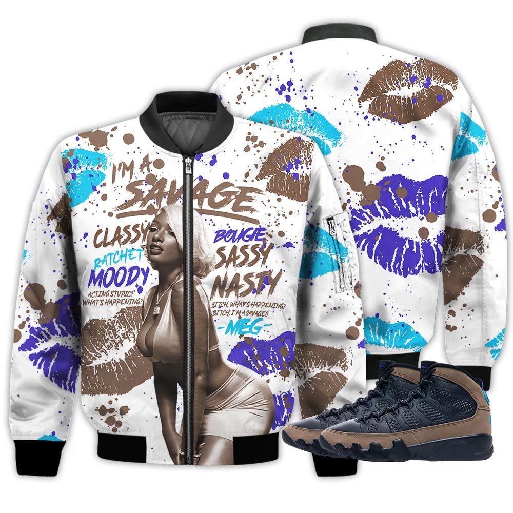 Megan Thee Stallion Sneaker Shirt Match Olive Concord 9S, Jordan 9 Olive Concord Hoodie Sweatshirt Tee All Over Print MKO Shirt Megan Thee Stallion Sneaker Shirt Match Olive Concord 9S, Jordan 9 Olive Concord Hoodie Sweatshirt Tee All Over Print MKO Shirt