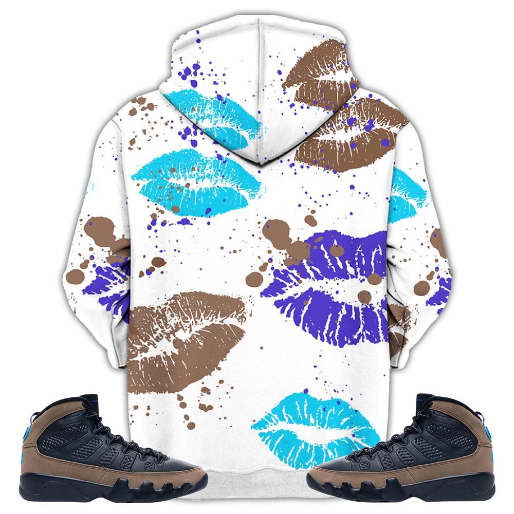 Megan Thee Stallion Sneaker Shirt Match Olive Concord 9S, Jordan 9 Olive Concord Hoodie Sweatshirt Tee All Over Print MKO Shirt Megan Thee Stallion Sneaker Shirt Match Olive Concord 9S, Jordan 9 Olive Concord Hoodie Sweatshirt Tee All Over Print MKO Shirt