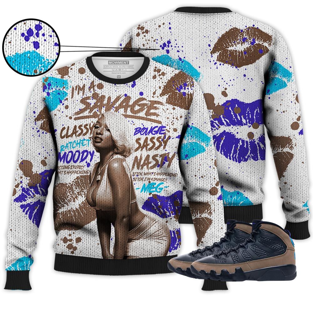 Megan Thee Stallion Sneaker Shirt Match Olive Concord 9S, Jordan 9 Olive Concord Hoodie Sweatshirt Tee All Over Print MKO Shirt Megan Thee Stallion Sneaker Shirt Match Olive Concord 9S, Jordan 9 Olive Concord Hoodie Sweatshirt Tee All Over Print MKO Shirt