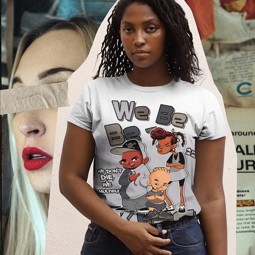 Melanin 80S Baby Sneaker Shirt Match 380 Onyx Non Reflective, Yeezy Boost 380 Onyx Hoodie Sweatshirt Tee All Over Print MKO Shirt Melanin 80S Baby Sneaker Shirt Match 380 Onyx Non Reflective, Yeezy Boost 380 Onyx Hoodie Sweatshirt Tee All Over Print MKO Shirt