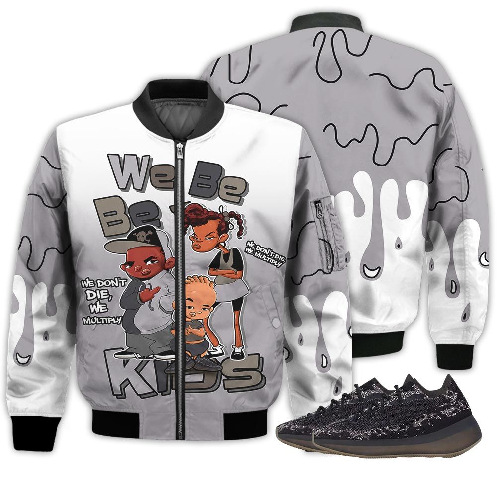 Melanin 80S Baby Sneaker Shirt Match 380 Onyx Non Reflective, Yeezy Boost 380 Onyx Hoodie Sweatshirt Tee All Over Print MKO Shirt Melanin 80S Baby Sneaker Shirt Match 380 Onyx Non Reflective, Yeezy Boost 380 Onyx Hoodie Sweatshirt Tee All Over Print MKO Shirt