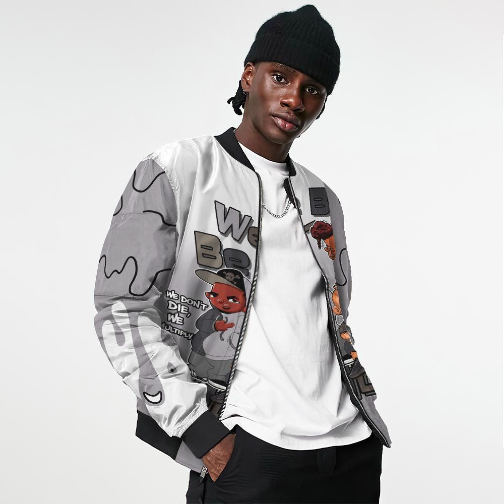 Melanin 80S Baby Sneaker Shirt Match 380 Onyx Non Reflective, Yeezy Boost 380 Onyx Hoodie Sweatshirt Tee All Over Print MKO Shirt Melanin 80S Baby Sneaker Shirt Match 380 Onyx Non Reflective, Yeezy Boost 380 Onyx Hoodie Sweatshirt Tee All Over Print MKO Shirt