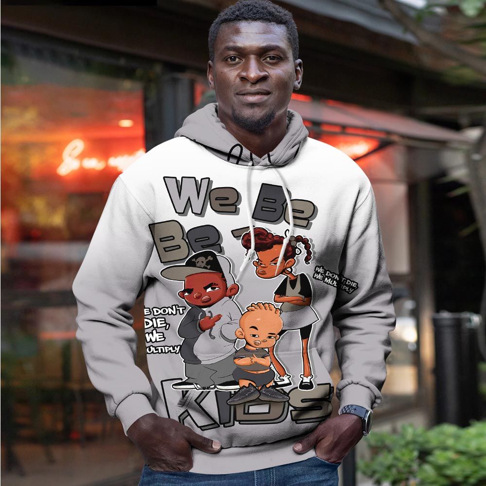 Melanin 80S Baby Sneaker Shirt Match 380 Onyx Non Reflective, Yeezy Boost 380 Onyx Hoodie Sweatshirt Tee All Over Print MKO Shirt Melanin 80S Baby Sneaker Shirt Match 380 Onyx Non Reflective, Yeezy Boost 380 Onyx Hoodie Sweatshirt Tee All Over Print MKO Shirt