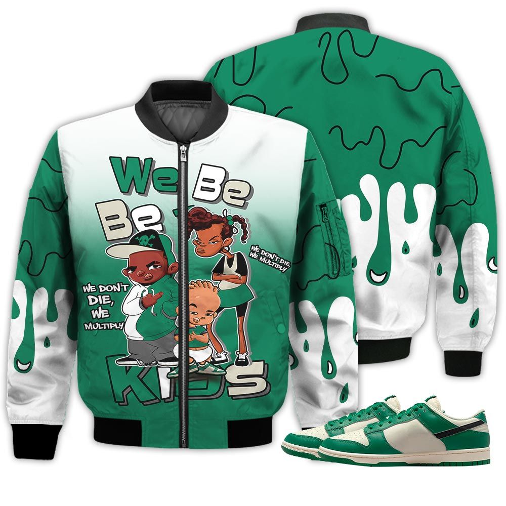 Melanin 80S Baby Sneaker Shirt Match Dunk Low Lottery, Dunk Low Lottery Green Hoodie Sweatshirt Tee All Over Print MKO Shirt Melanin 80S Baby Sneaker Shirt Match Dunk Low Lottery, Dunk Low Lottery Green Hoodie Sweatshirt Tee All Over Print MKO Shirt