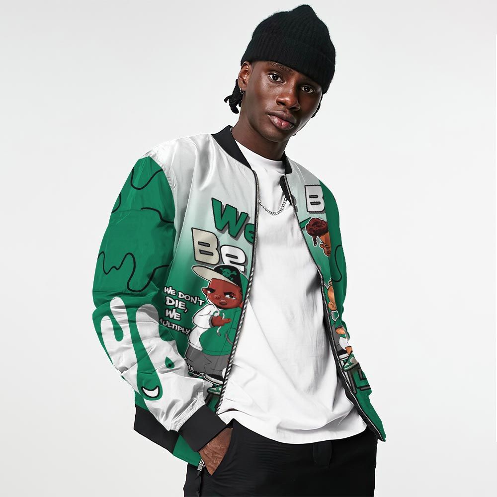 Melanin 80S Baby Sneaker Shirt Match Dunk Low Lottery, Dunk Low Lottery Green Hoodie Sweatshirt Tee All Over Print MKO Shirt Melanin 80S Baby Sneaker Shirt Match Dunk Low Lottery, Dunk Low Lottery Green Hoodie Sweatshirt Tee All Over Print MKO Shirt
