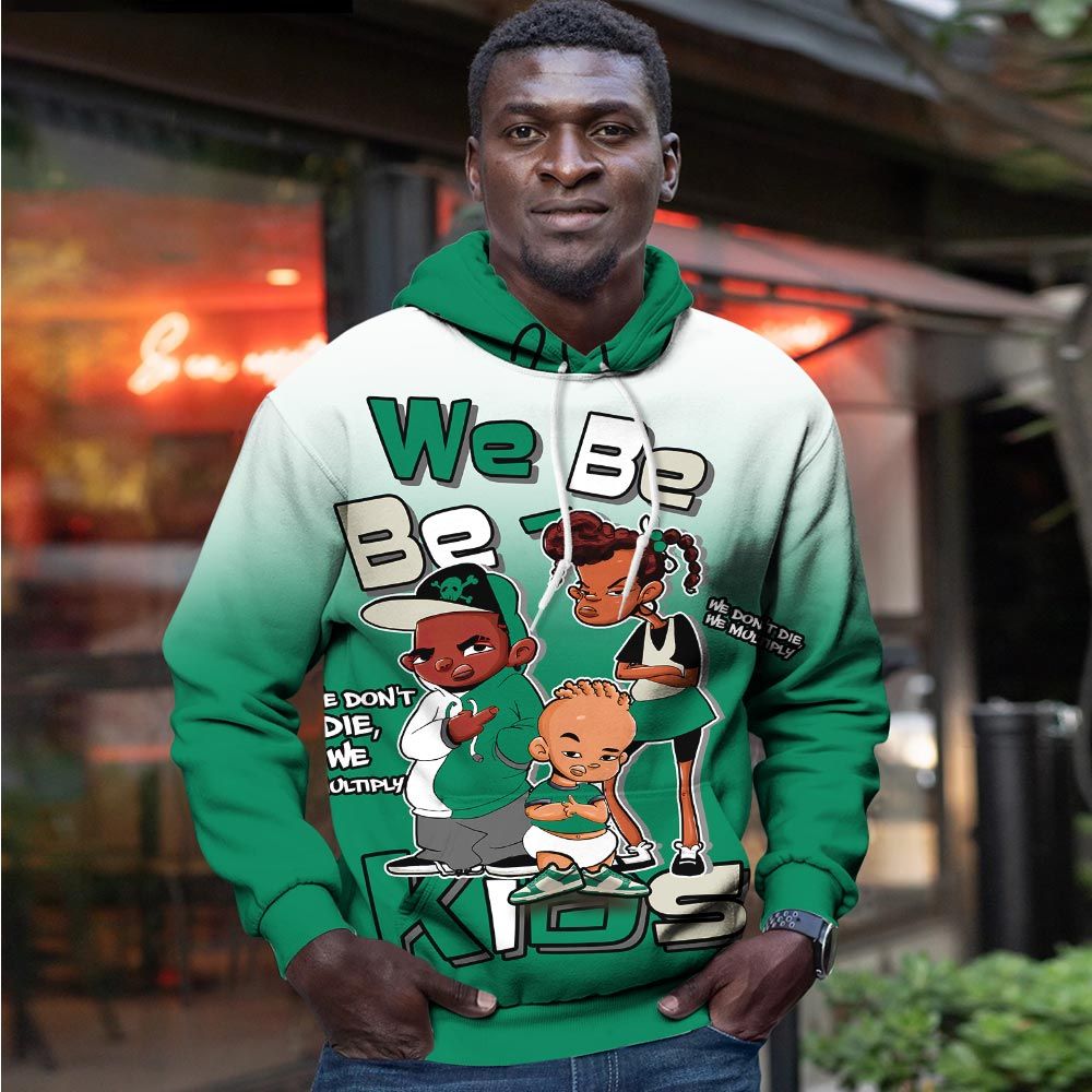 Melanin 80S Baby Sneaker Shirt Match Dunk Low Lottery, Dunk Low Lottery Green Hoodie Sweatshirt Tee All Over Print MKO Shirt Melanin 80S Baby Sneaker Shirt Match Dunk Low Lottery, Dunk Low Lottery Green Hoodie Sweatshirt Tee All Over Print MKO Shirt