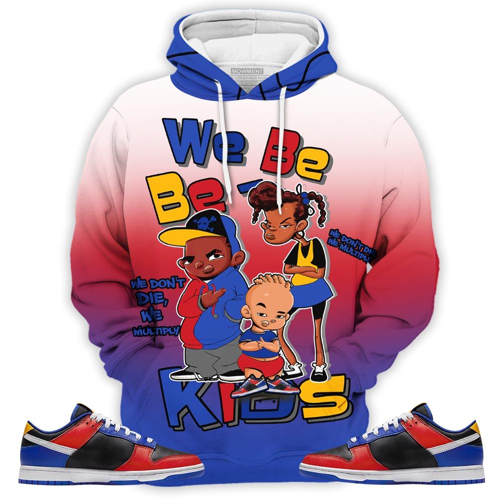 Melanin 80S Baby Sneaker Shirt Match Dunk Low Tsu, Dunk Low Tsu Tiger Hoodie Sweatshirt Tee All Over Print MKO Shirt Melanin 80S Baby Sneaker Shirt Match Dunk Low Tsu, Dunk Low Tsu Tiger Hoodie Sweatshirt Tee All Over Print MKO Shirt