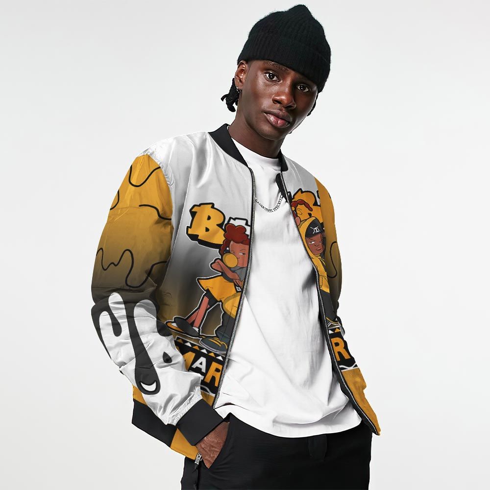 Melanin 80S Baby Sneaker Shirt Match Dunk Reverse Goldenrod, Dunk High Bruce Lee Hoodie Sweatshirt Tee All Over Print MKO Shirt Melanin 80S Baby Sneaker Shirt Match Dunk Reverse Goldenrod, Dunk High Bruce Lee Hoodie Sweatshirt Tee All Over Print MKO Shirt