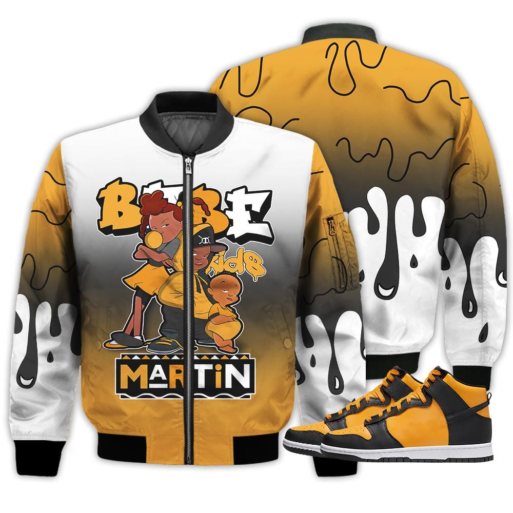 Melanin 80S Baby Sneaker Shirt Match Dunk Reverse Goldenrod, Dunk High Bruce Lee Hoodie Sweatshirt Tee All Over Print MKO Shirt Melanin 80S Baby Sneaker Shirt Match Dunk Reverse Goldenrod, Dunk High Bruce Lee Hoodie Sweatshirt Tee All Over Print MKO Shirt