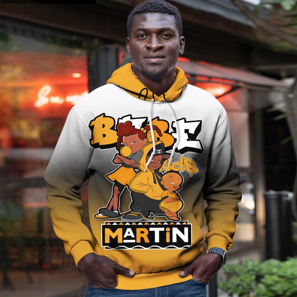 Melanin 80S Baby Sneaker Shirt Match Dunk Reverse Goldenrod, Dunk High Bruce Lee Hoodie Sweatshirt Tee All Over Print MKO Shirt Melanin 80S Baby Sneaker Shirt Match Dunk Reverse Goldenrod, Dunk High Bruce Lee Hoodie Sweatshirt Tee All Over Print MKO Shirt