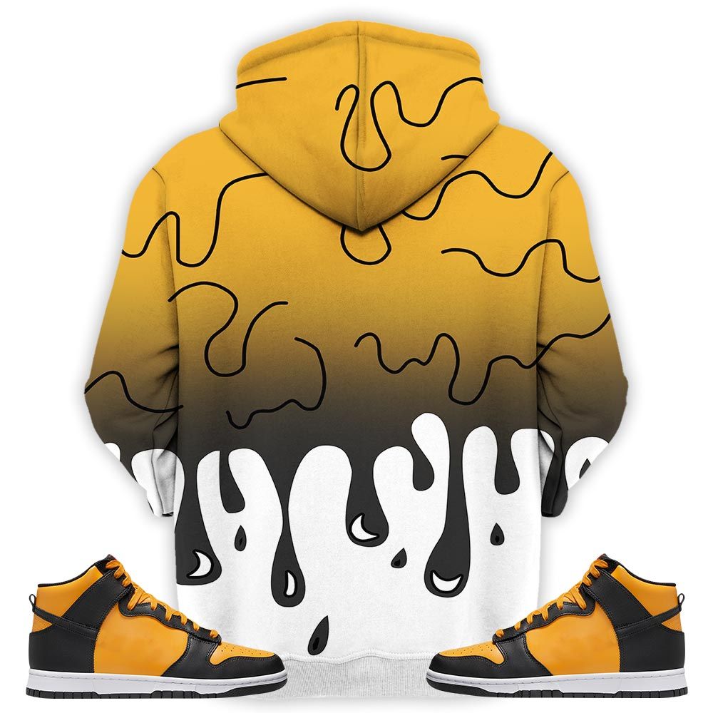 Melanin 80S Baby Sneaker Shirt Match Dunk Reverse Goldenrod, Dunk High Bruce Lee Hoodie Sweatshirt Tee All Over Print MKO Shirt Melanin 80S Baby Sneaker Shirt Match Dunk Reverse Goldenrod, Dunk High Bruce Lee Hoodie Sweatshirt Tee All Over Print MKO Shirt