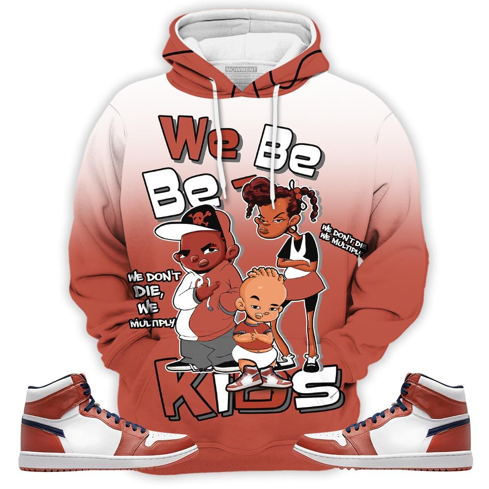 Melanin 80S Baby Sneaker Shirt Match Eastside Golf 1S, Jordan 1 High Eastside Golf Hoodie Sweatshirt Tee All Over Print MKO Shirt Melanin 80S Baby Sneaker Shirt Match Eastside Golf 1S, Jordan 1 High Eastside Golf Hoodie Sweatshirt Tee All Over Print MKO Shirt