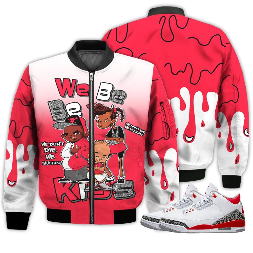 Melanin 80S Baby Sneaker Shirt Match Fire Red 3S, Jordan 3 Retro Fire Red Hoodie Sweatshirt Tee All Over Print MKO Shirt Melanin 80S Baby Sneaker Shirt Match Fire Red 3S, Jordan 3 Retro Fire Red Hoodie Sweatshirt Tee All Over Print MKO Shirt