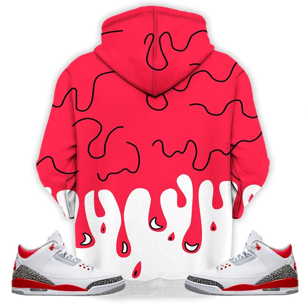 Melanin 80S Baby Sneaker Shirt Match Fire Red 3S, Jordan 3 Retro Fire Red Hoodie Sweatshirt Tee All Over Print MKO Shirt Melanin 80S Baby Sneaker Shirt Match Fire Red 3S, Jordan 3 Retro Fire Red Hoodie Sweatshirt Tee All Over Print MKO Shirt