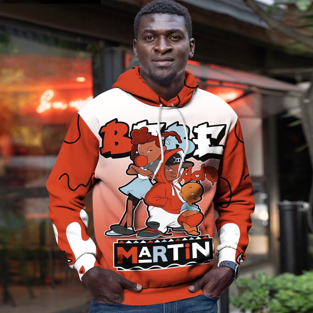 Melanin 80S Baby Sneaker Shirt Match Golf White Infrared 6S, Jordan 6 Low Infrared Hoodie Sweatshirt Tee All Over Print MKO Shirt Melanin 80S Baby Sneaker Shirt Match Golf White Infrared 6S, Jordan 6 Low Infrared Hoodie Sweatshirt Tee All Over Print MKO Shirt