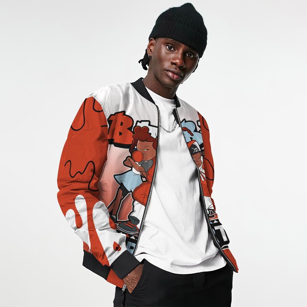 Melanin 80S Baby Sneaker Shirt Match Golf White Infrared 6S, Jordan 6 Low Infrared Hoodie Sweatshirt Tee All Over Print MKO Shirt Melanin 80S Baby Sneaker Shirt Match Golf White Infrared 6S, Jordan 6 Low Infrared Hoodie Sweatshirt Tee All Over Print MKO Shirt