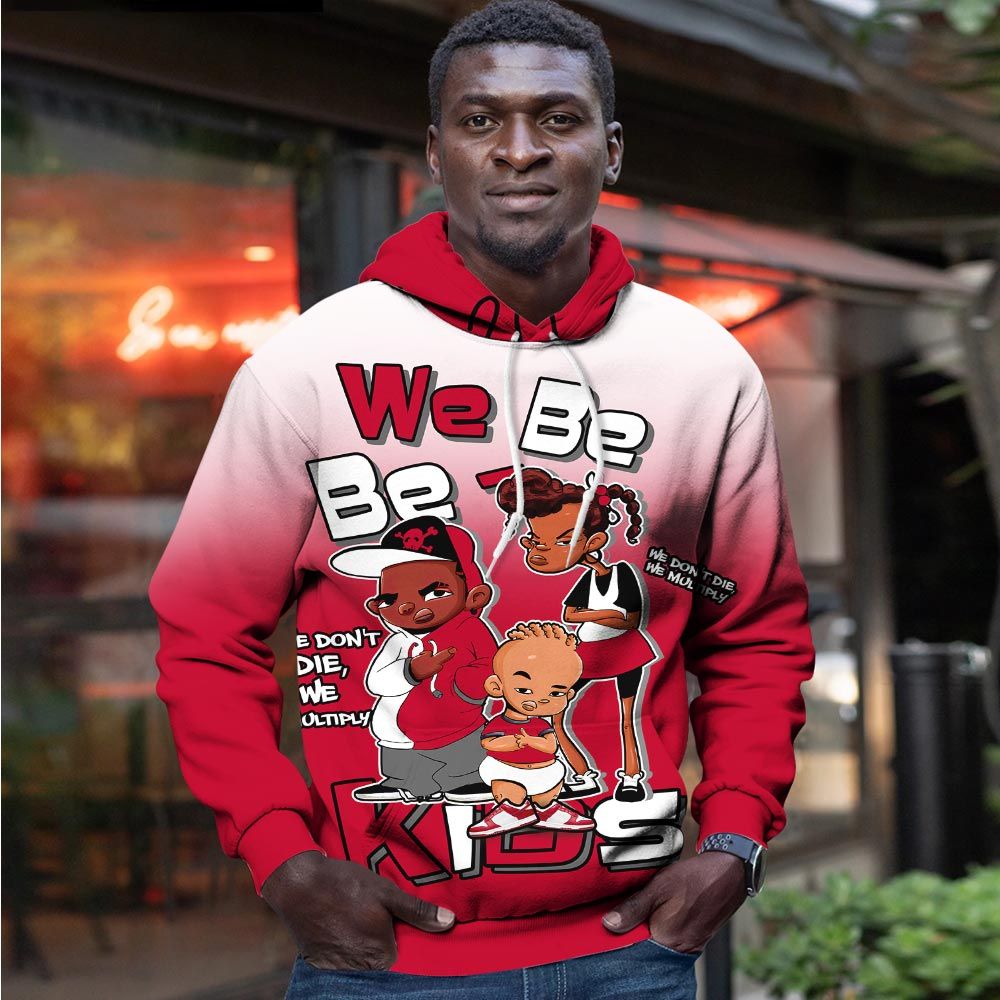Melanin 80S Baby Sneaker Shirt Match Low Nature White Gym Red, Dunk Low Gym Red Hoodie Sweatshirt Tee All Over Print MKO Shirt Melanin 80S Baby Sneaker Shirt Match Low Nature White Gym Red, Dunk Low Gym Red Hoodie Sweatshirt Tee All Over Print MKO Shirt