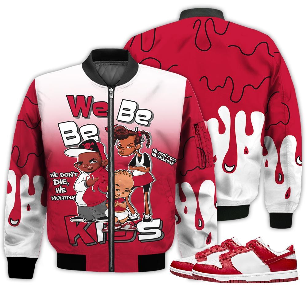 Melanin 80S Baby Sneaker Shirt Match Low Nature White Gym Red, Dunk Low Gym Red Hoodie Sweatshirt Tee All Over Print MKO Shirt Melanin 80S Baby Sneaker Shirt Match Low Nature White Gym Red, Dunk Low Gym Red Hoodie Sweatshirt Tee All Over Print MKO Shirt