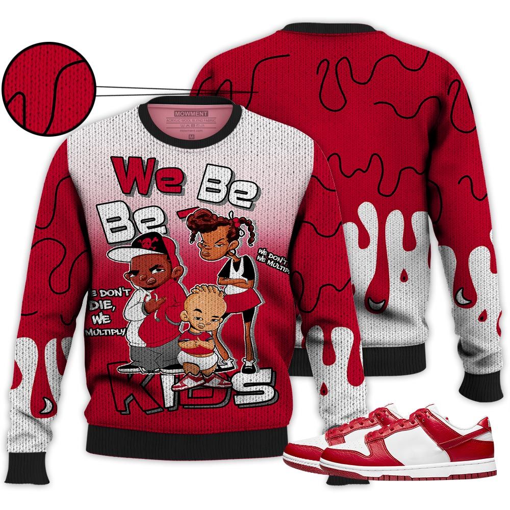 Melanin 80S Baby Sneaker Shirt Match Low Nature White Gym Red, Dunk Low Gym Red Hoodie Sweatshirt Tee All Over Print MKO Shirt Melanin 80S Baby Sneaker Shirt Match Low Nature White Gym Red, Dunk Low Gym Red Hoodie Sweatshirt Tee All Over Print MKO Shirt