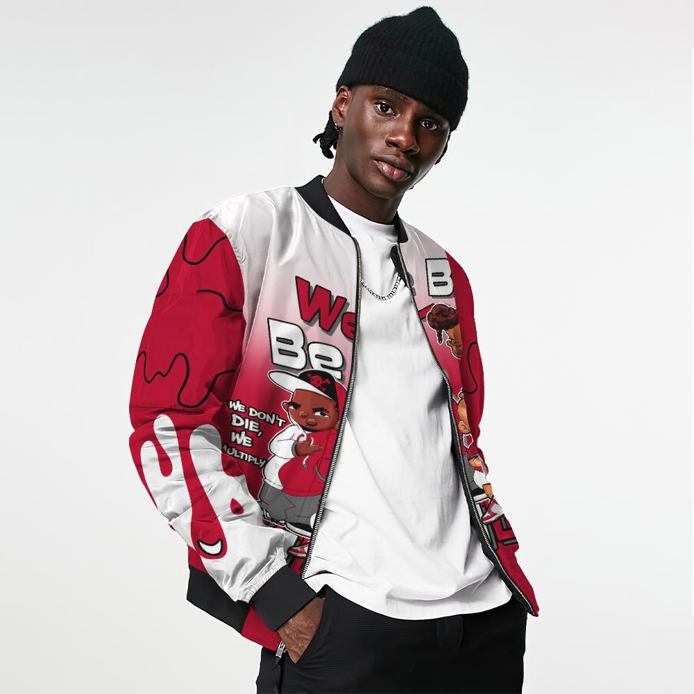Melanin 80S Baby Sneaker Shirt Match Low Nature White Gym Red, Dunk Low Gym Red Hoodie Sweatshirt Tee All Over Print MKO Shirt Melanin 80S Baby Sneaker Shirt Match Low Nature White Gym Red, Dunk Low Gym Red Hoodie Sweatshirt Tee All Over Print MKO Shirt