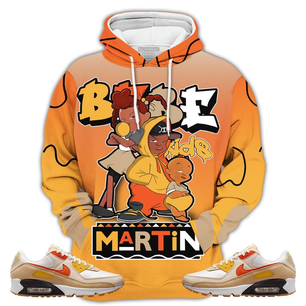 Melanin 80S Baby Sneaker Shirt Match Max 90 Barometer, Air Max 90 Air Pressure Hoodie Sweatshirt Tee All Over Print MKO Shirt Melanin 80S Baby Sneaker Shirt Match Max 90 Barometer, Air Max 90 Air Pressure Hoodie Sweatshirt Tee All Over Print MKO Shirt