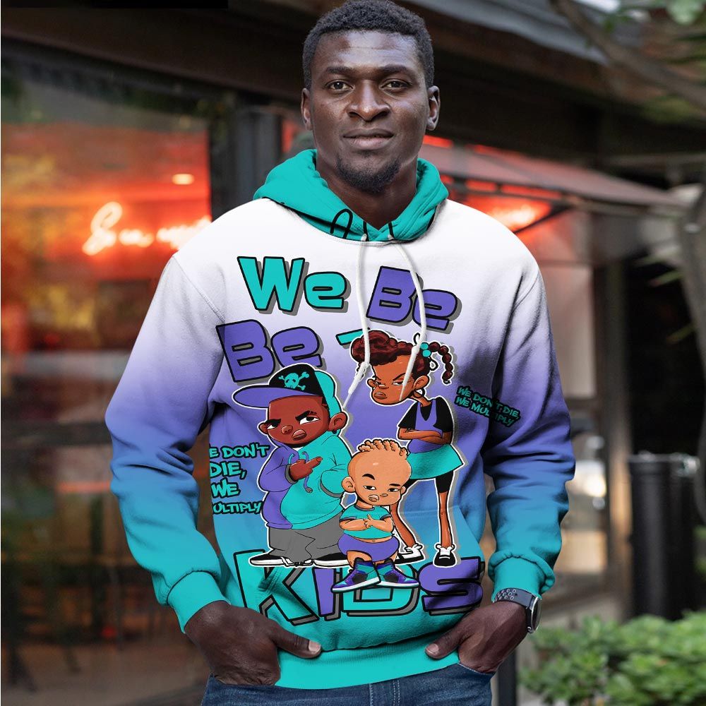 Melanin 80S Baby Sneaker Shirt Match Mid Black Grape 1S, Jordan 1 Mid Black Grape Hoodie Sweatshirt Tee All Over Print MKO Shirt Melanin 80S Baby Sneaker Shirt Match Mid Black Grape 1S, Jordan 1 Mid Black Grape Hoodie Sweatshirt Tee All Over Print MKO Shirt
