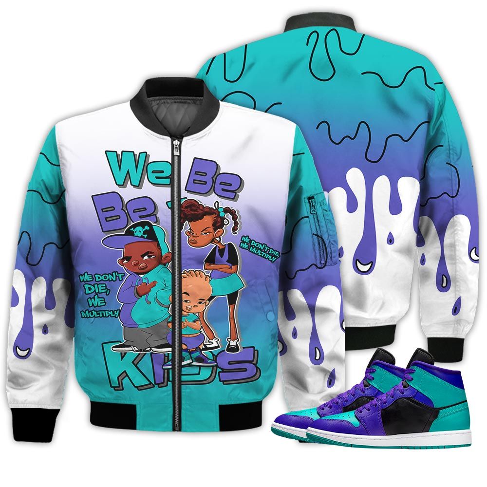 Melanin 80S Baby Sneaker Shirt Match Mid Black Grape 1S, Jordan 1 Mid Black Grape Hoodie Sweatshirt Tee All Over Print MKO Shirt Melanin 80S Baby Sneaker Shirt Match Mid Black Grape 1S, Jordan 1 Mid Black Grape Hoodie Sweatshirt Tee All Over Print MKO Shirt