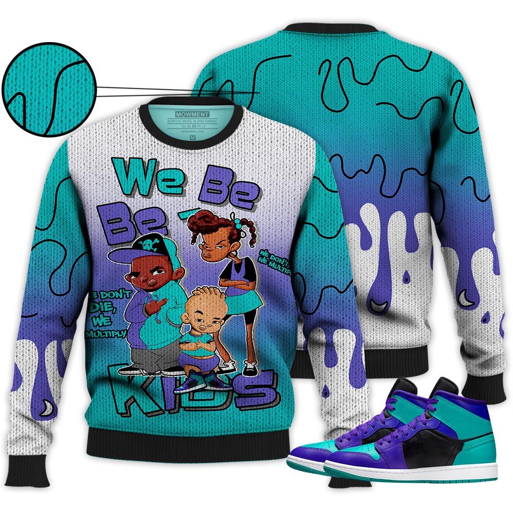 Melanin 80S Baby Sneaker Shirt Match Mid Black Grape 1S, Jordan 1 Mid Black Grape Hoodie Sweatshirt Tee All Over Print MKO Shirt Melanin 80S Baby Sneaker Shirt Match Mid Black Grape 1S, Jordan 1 Mid Black Grape Hoodie Sweatshirt Tee All Over Print MKO Shirt