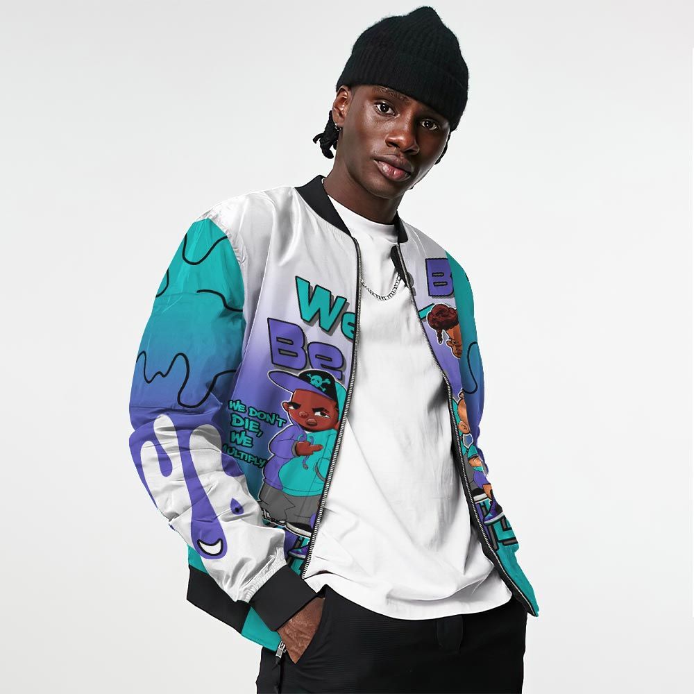 Melanin 80S Baby Sneaker Shirt Match Mid Black Grape 1S, Jordan 1 Mid Black Grape Hoodie Sweatshirt Tee All Over Print MKO Shirt Melanin 80S Baby Sneaker Shirt Match Mid Black Grape 1S, Jordan 1 Mid Black Grape Hoodie Sweatshirt Tee All Over Print MKO Shirt