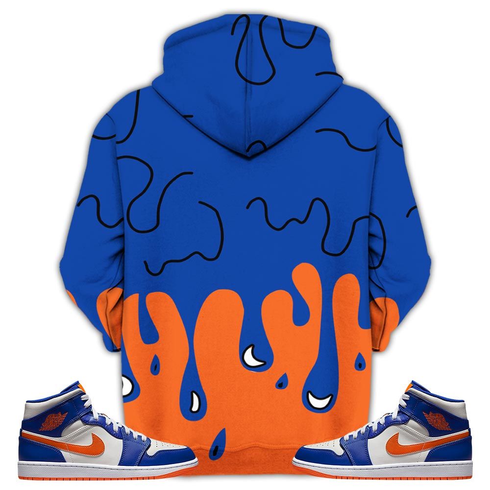 Melanin 80S Baby Sneaker Shirt Match Mid Knicks 1S, Jordan 1 Mid Knicks Hoodie Sweatshirt Tee All Over Print MKO Shirt Melanin 80S Baby Sneaker Shirt Match Mid Knicks 1S, Jordan 1 Mid Knicks Hoodie Sweatshirt Tee All Over Print MKO Shirt