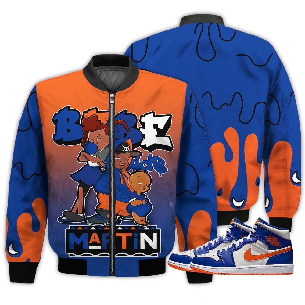 Melanin 80S Baby Sneaker Shirt Match Mid Knicks 1S, Jordan 1 Mid Knicks Hoodie Sweatshirt Tee All Over Print MKO Shirt Melanin 80S Baby Sneaker Shirt Match Mid Knicks 1S, Jordan 1 Mid Knicks Hoodie Sweatshirt Tee All Over Print MKO Shirt