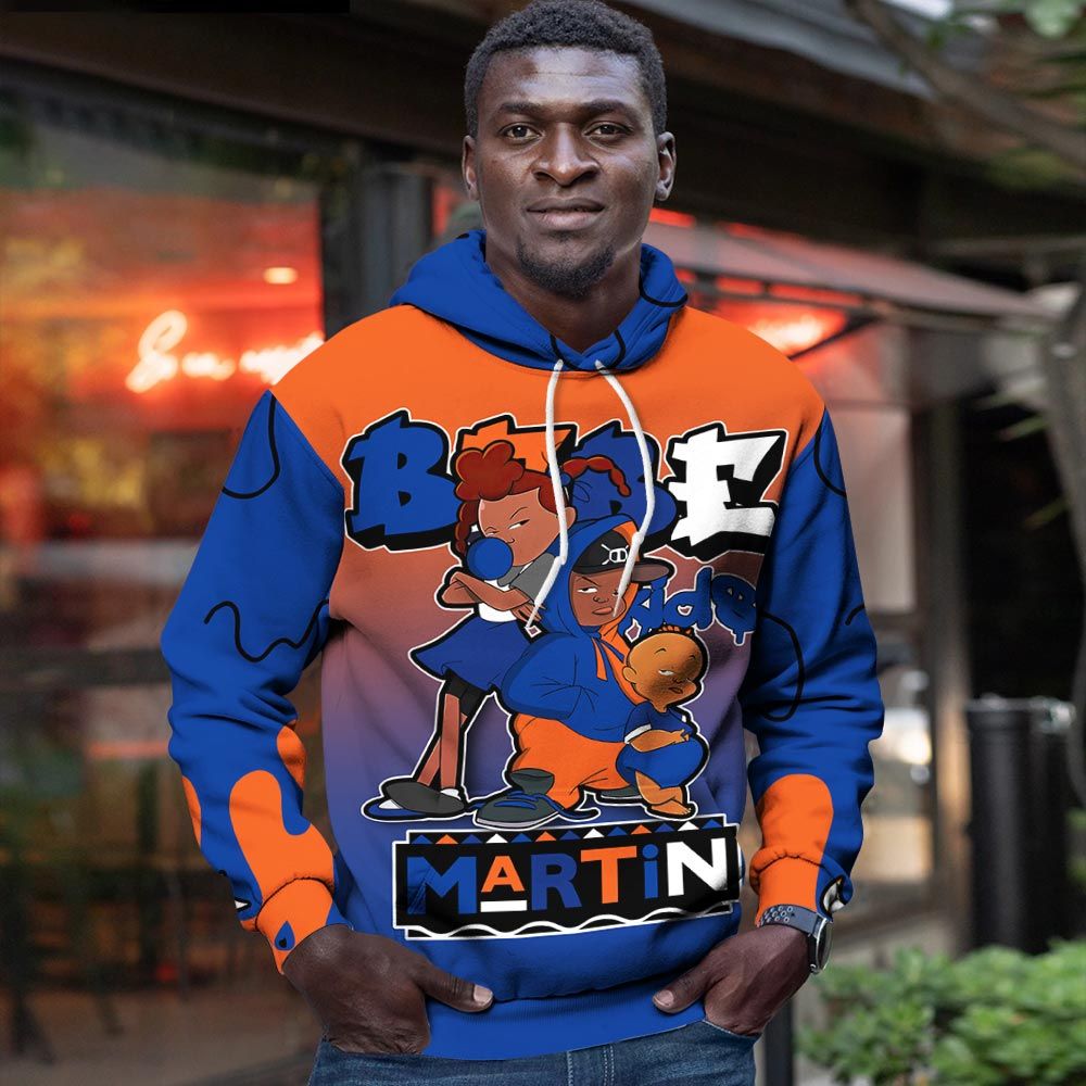 Melanin 80S Baby Sneaker Shirt Match Mid Knicks 1S, Jordan 1 Mid Knicks Hoodie Sweatshirt Tee All Over Print MKO Shirt Melanin 80S Baby Sneaker Shirt Match Mid Knicks 1S, Jordan 1 Mid Knicks Hoodie Sweatshirt Tee All Over Print MKO Shirt