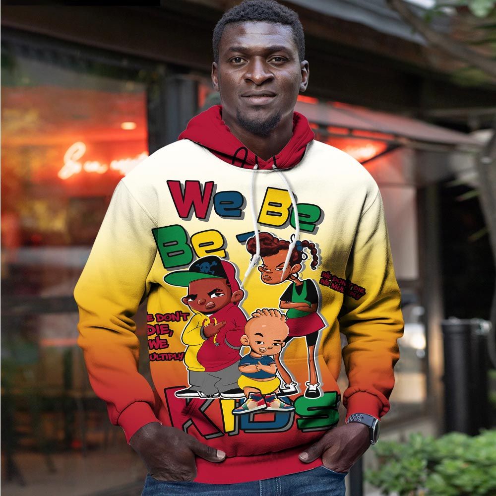 Melanin 80S Baby Sneaker Shirt Match Mid Multi Color 2022 1S, Jordan 1 Mid Multi Color 2022 Hoodie Sweatshirt Tee All Over Print MKO Shirt Melanin 80S Baby Sneaker Shirt Match Mid Multi Color 2022 1S, Jordan 1 Mid Multi Color 2022 Hoodie Sweatshirt Tee All Over Print MKO Shirt